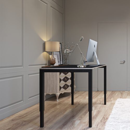 Lavoro Crown