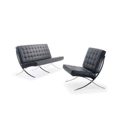 PSI-Classic-B-Sofa