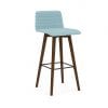 Bjorn High Stool From Pledge