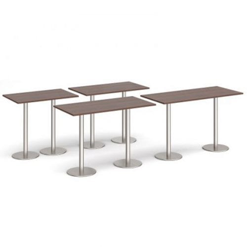 Monza High Tables