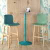 bill fully upholstered seat wooden frame elite office furniture