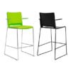 Elite Vice Versa stool