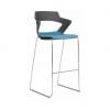 Zen High Stool