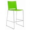 PSI Vice Versa High Stool