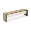 Escape Bench Seat from Imperial