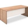Escape Bench Table from Imperial