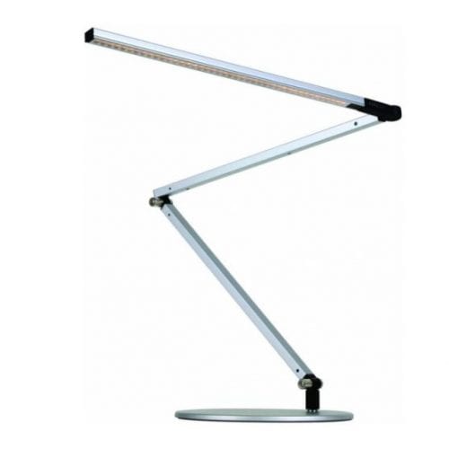 Z Bar Lamp