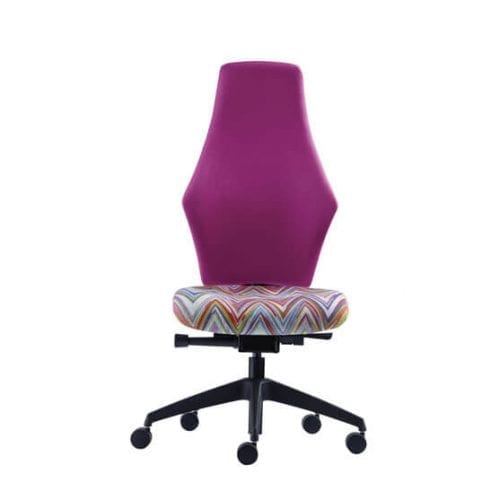 Luna Chair
