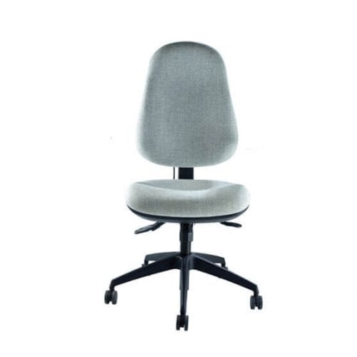 Polar Ergo no arms