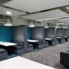 Bob Office Pod Without Roof