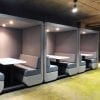 Bob Collection from JDD Office Furniture