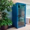 Penelope Phonebooth