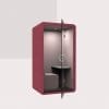 Penelope Telephone Booth