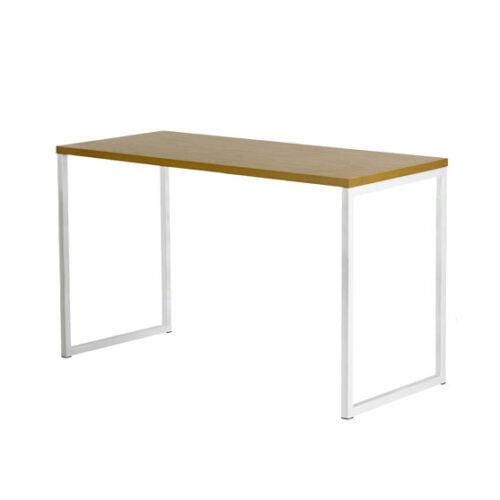 Arena Poseur Table