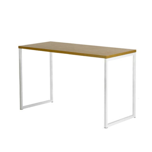 City Poseur Table