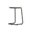 pal laptop table torasen black frame