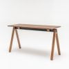 Viga High Table