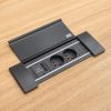 Viga Cable Management Options