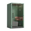 Beautiful Say Box Telephone Booth