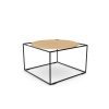 Loft Table Circular Top