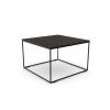 Loft Table Square Top