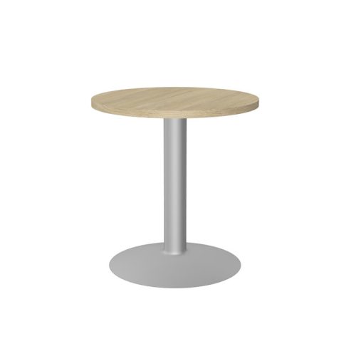 SV 57 Coffee Table